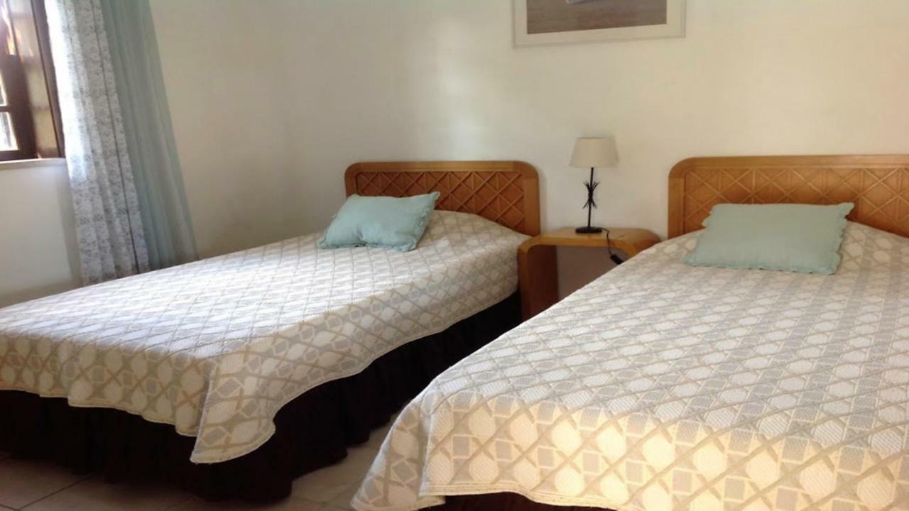 Appartamento Casa Esperanca Albufeira Esterno foto