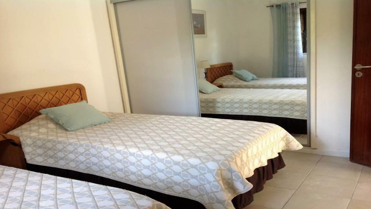 Appartamento Casa Esperanca Albufeira Esterno foto